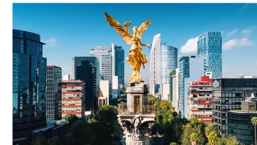 Hermosa cdmx Completo